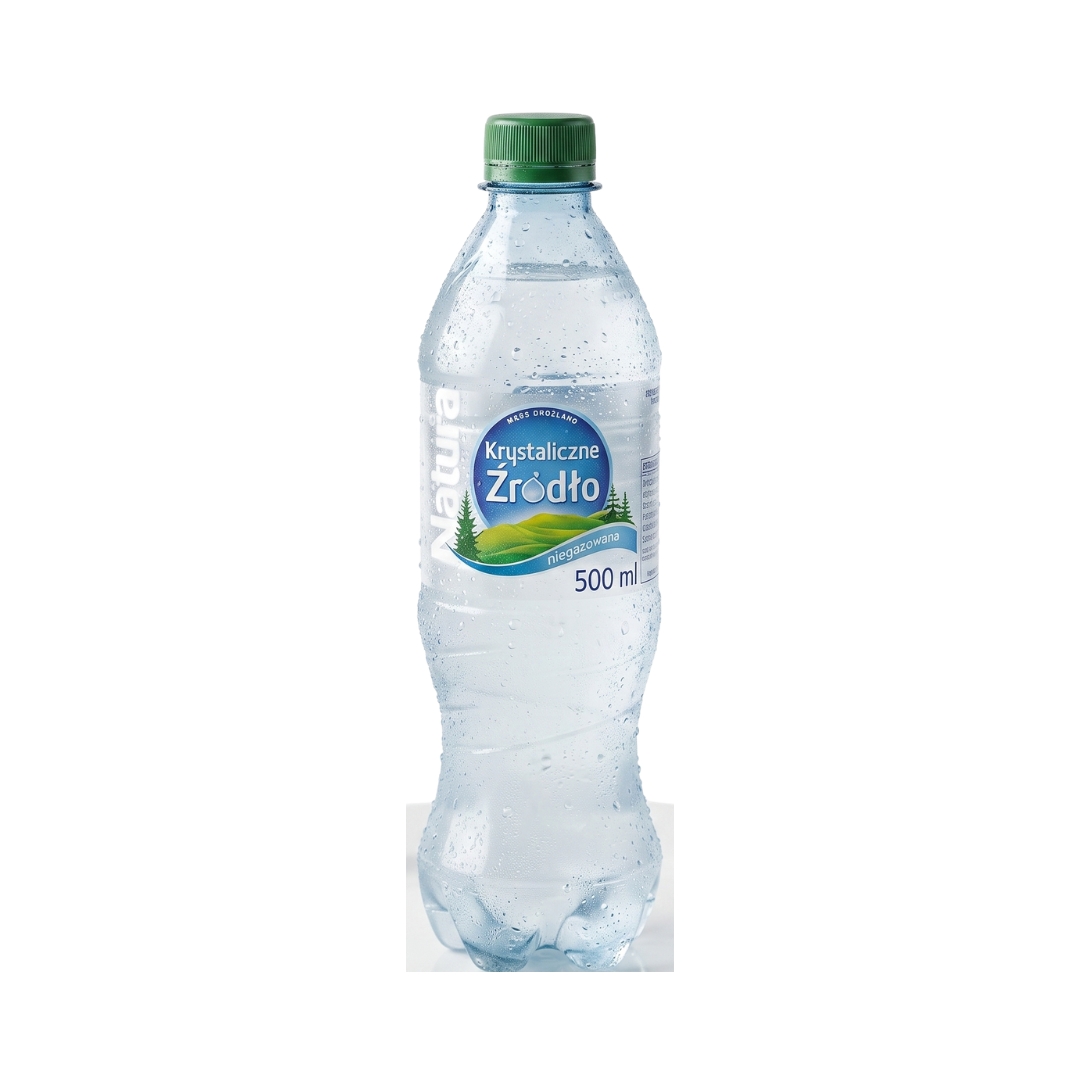 Ayran