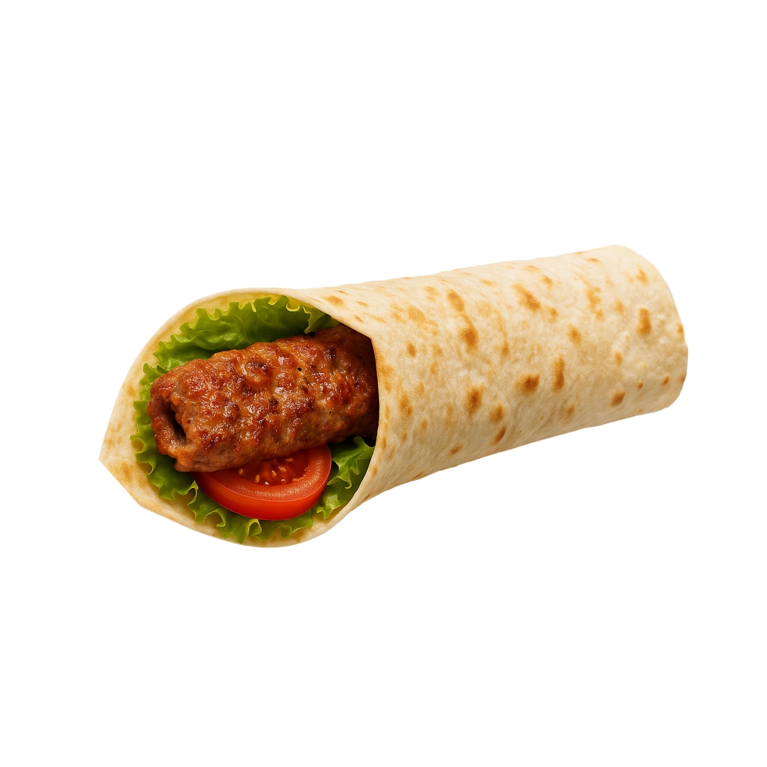 Durum