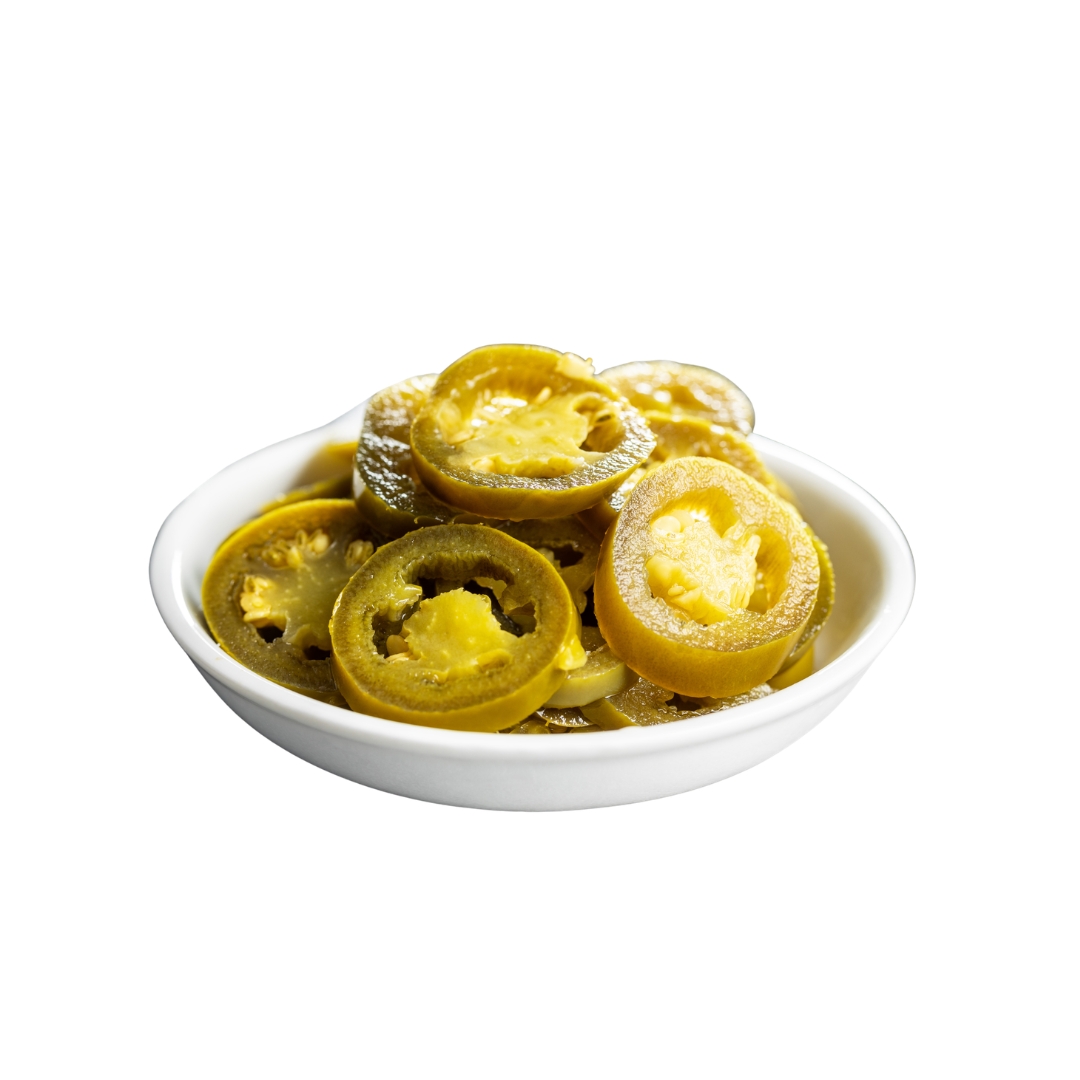 Jalapeno