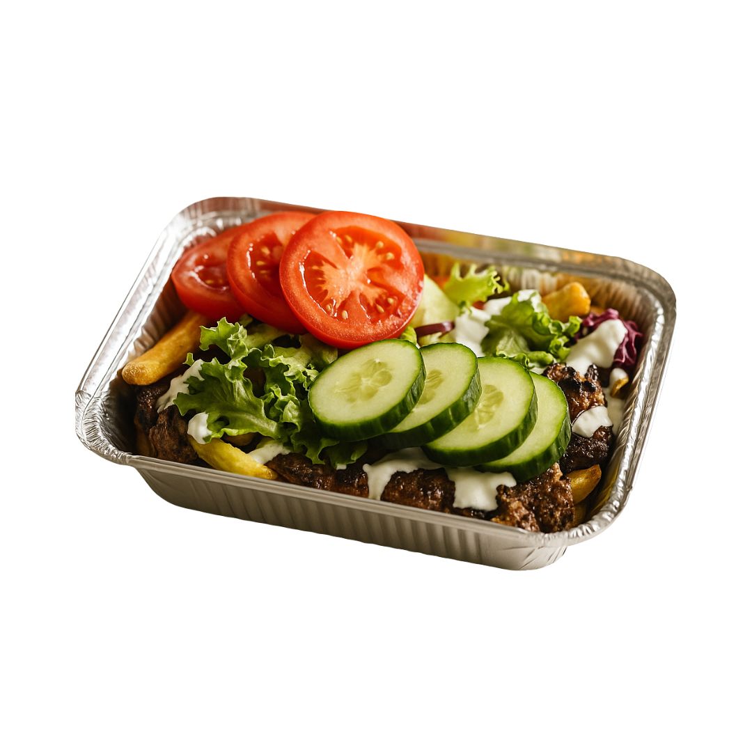 Kapsalon