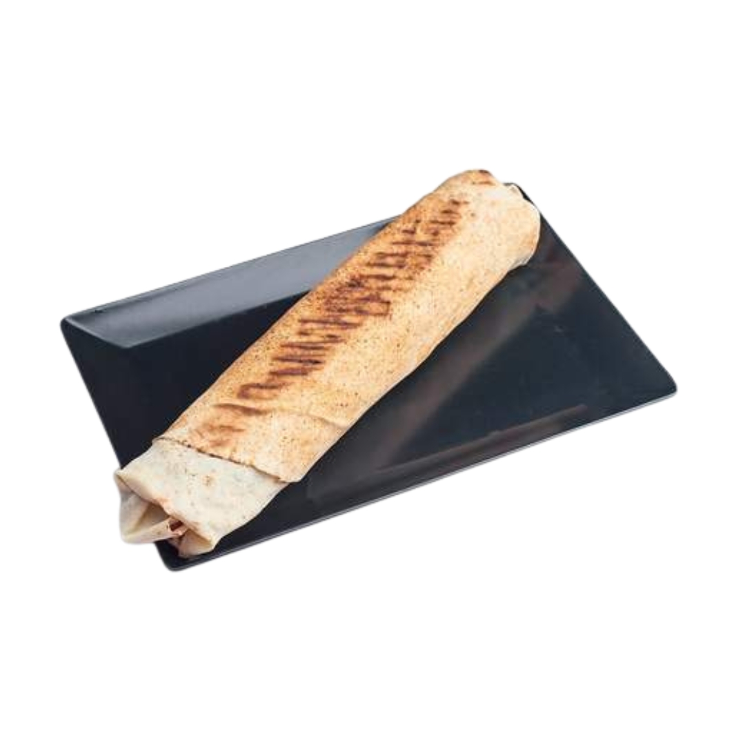 Pita