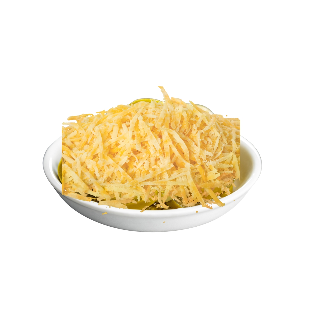 Ser
